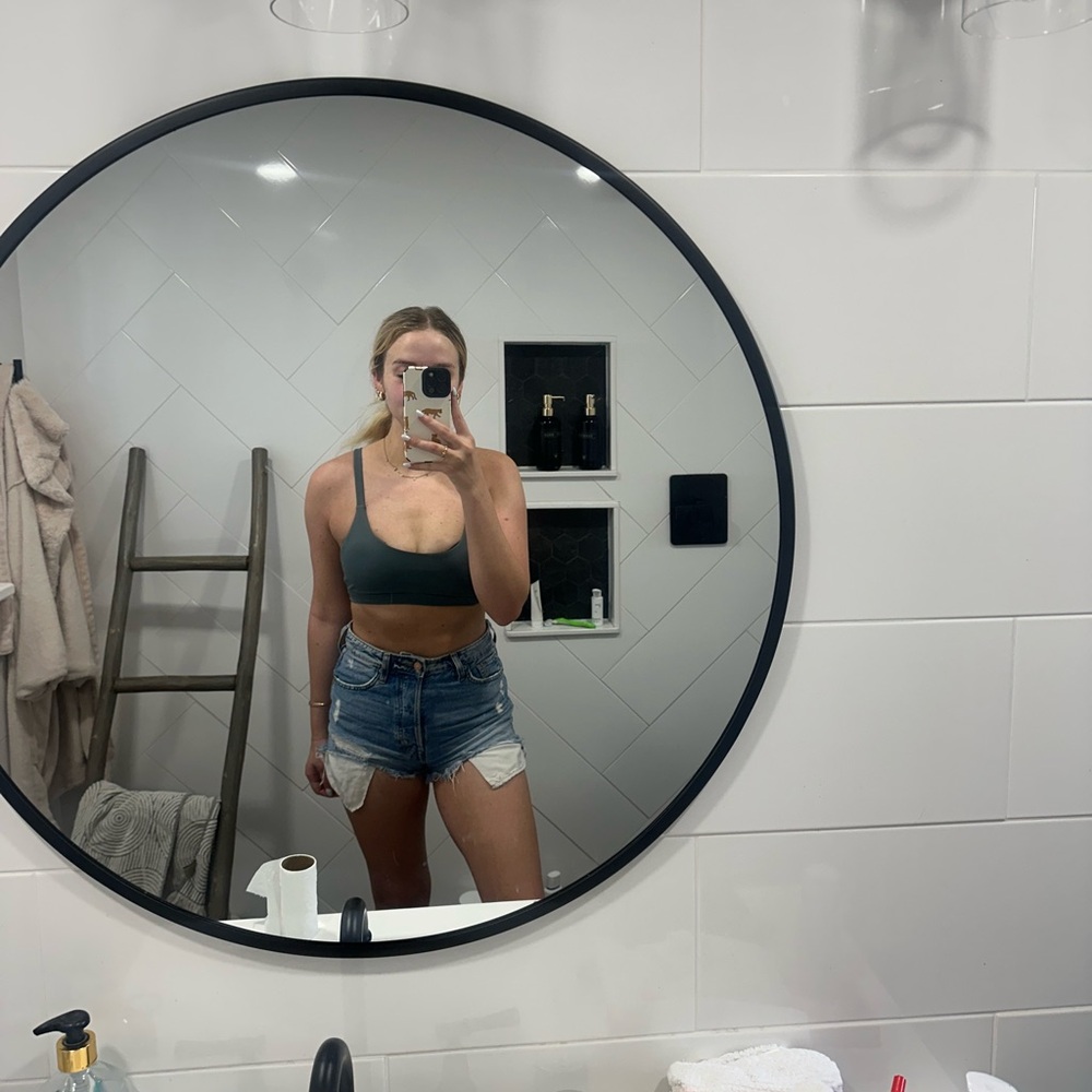 - H&M shorts 27 - Picture 7 of 12